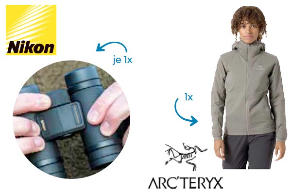 Wettbewerb